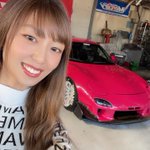 下田紗弥加のインスタグラム