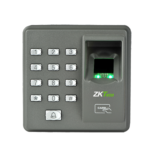 alarm35's tweet photo. X7 parmak izi okuyucusu, erişim kontrolü uygulamaları için yenilikçi biometrik çözümlerden biridir.

https://t.co/79st6tqeu9 https://t.co/eQrGXe7gr7