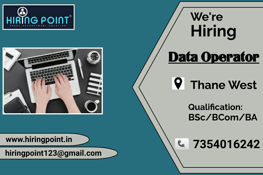 Hiring Point (PointHiring) Twitter