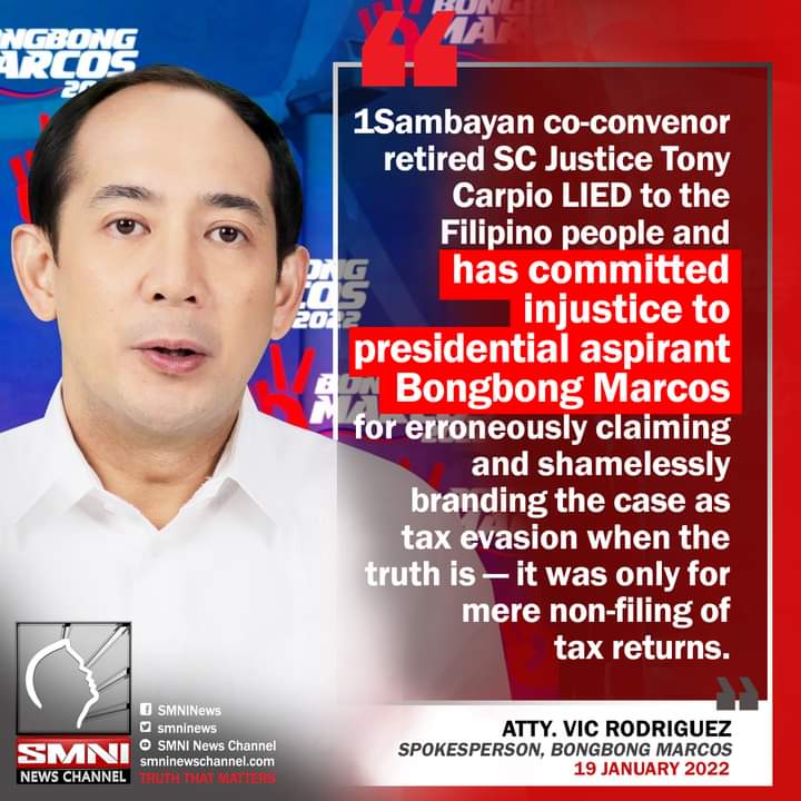 Ahhhhm meaning to say shoot sa inodoro ang DQ case na nasa first division under Guanzon???God be with us🙏🙏🙏🙏
