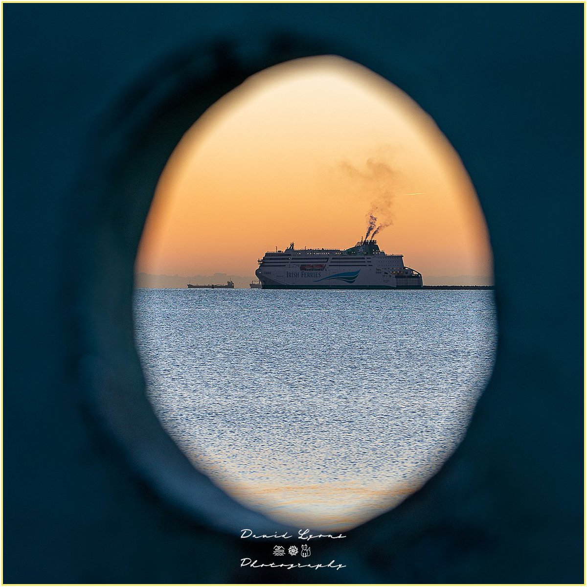 And another from last week......<a href="/Irish_Ferries/">Irish Ferries</a>  W.B. Yeats outbound from #Dublin to #Holyhead

@FerriesIrish  <a href="/PhotosOfDublin/">Photos of Dublin</a> <a href="/DublinPortCo/">Dublin Port</a>
