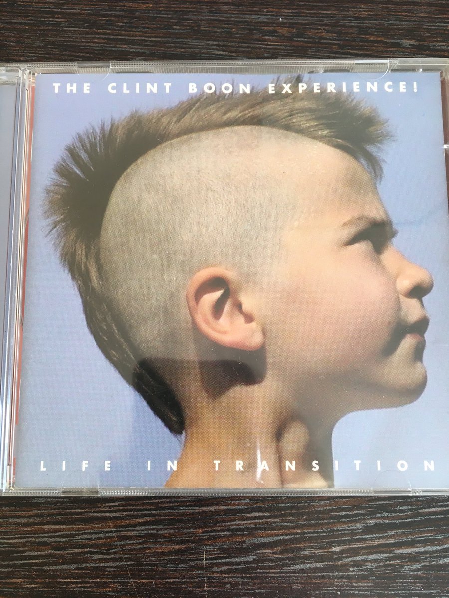 Marie Boon tweet media