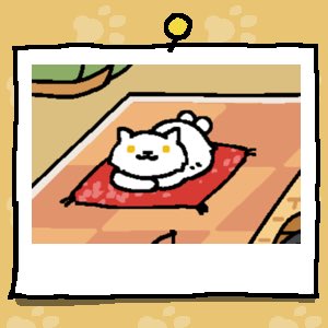 ねこまたさんのtwitterイラスト検索結果