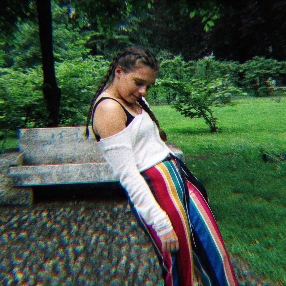 youthartshull's tweet photo. π4 DAYS PEOPLE!!! One of todayβs artist profiles is @hollygibbs1312 For the #creativevoiceplatform , Holly has worked on two pieces in the showcase with @Ganton_Hull and Maxlife Youth Project. #hulldance https://t.co/Cgmt822hKV