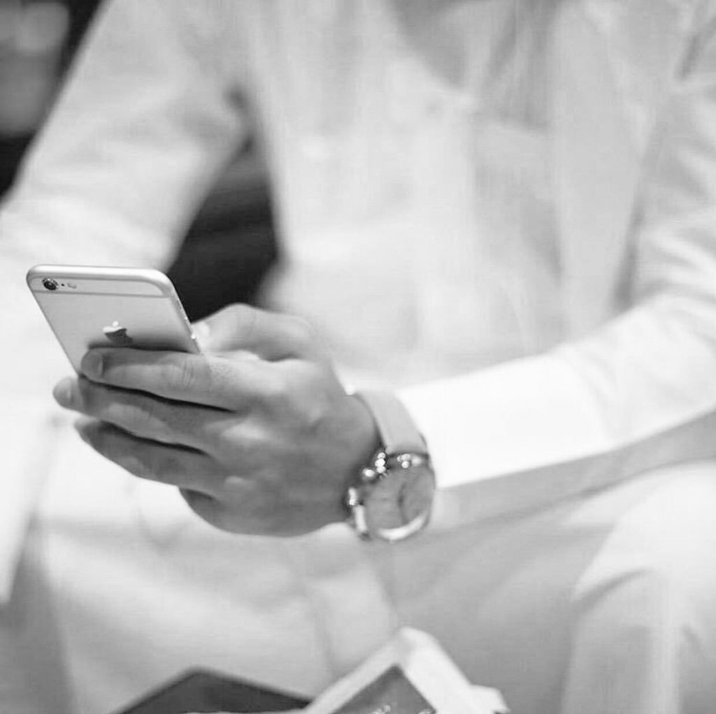 ALGHAMDI789's tweet photo. ⇣⁽❥₎
.

آعتبرني حلم 
مرّك على غفوة رقآد

 وأنآ ابعتبرك قصه 
    قريتهآ ولآ كملتها..
.
​
♡ https://t.co/F62dKkFjOs