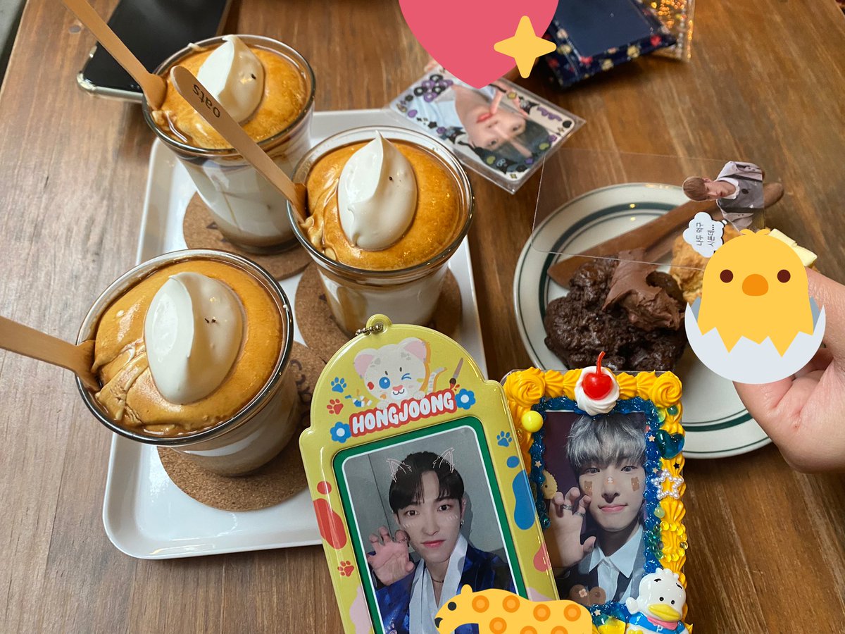 서방 tweet media