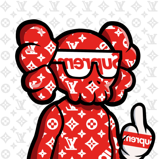 proxemics.sol tweet media