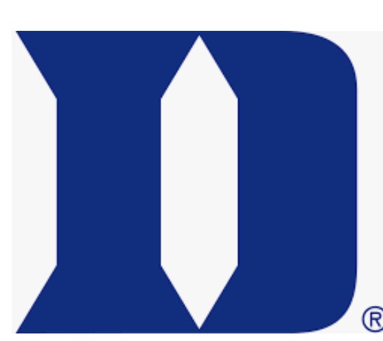 KamarsirArchie's tweet photo. I’m extremely blessed to have received an offer from Duke University! @Red_Zone75 @CoachSmithDuke @DukeFOOTBALL #AGTG #Humble https://t.co/s91oWTgUcn
