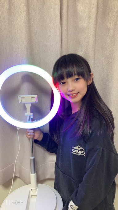 Twitterのコスプレ画像33