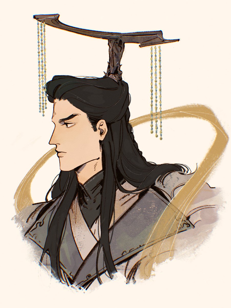 RACCUN7's tweet photo. ✨
#TGCF #JunWu https://t.co/fso2MfsUUF