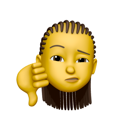 Ignorance .. over convidence..