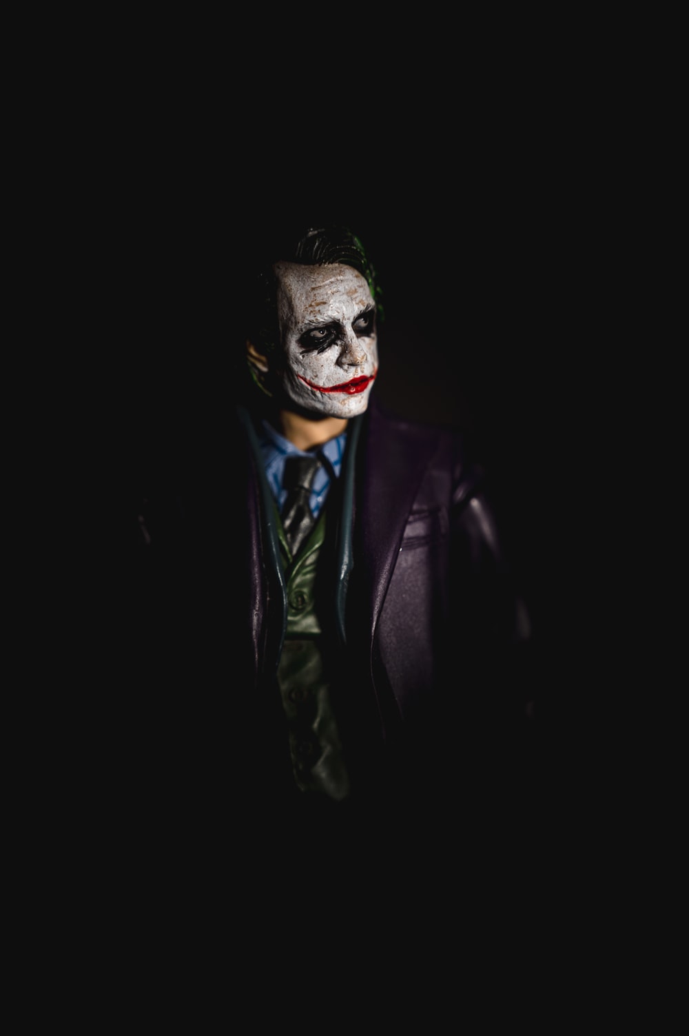 Mr Joker (@joker90402662) / Twitter