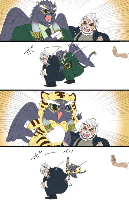 放サモらくがき
正月イベのアレ 