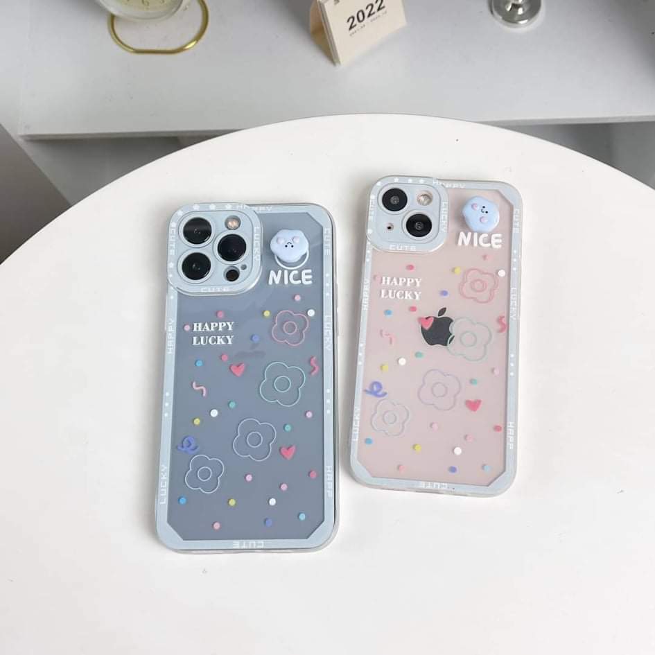 0209Pp's tweet photo. 🥣 เคสกรอบฟ้าเมฆหมุน
〰️ ราคาชิ้นละ 170 บาท
〰️ iphone 11-13promax (ไม่มีมินิ/11pro)
〰️ เคสใสยางนิ่ม คลุมรอบ สกรีนลาย คลุมฐานเลนส์กล้อง กันเลนส์ได้ดี ติดน้องเมฆหมุนเล่นได้ น่ารักมาก

💖ค่าส่ง ลทบ30 ems 50💖
ชิ้นต่อไปเพิ่ม ลทบ+20/ชิ้น ems+40/ชิ้น
#เคสไอโฟน #เคสโทรศัพท์ #เคสเกาหลี https://t.co/CePEgZSOjc