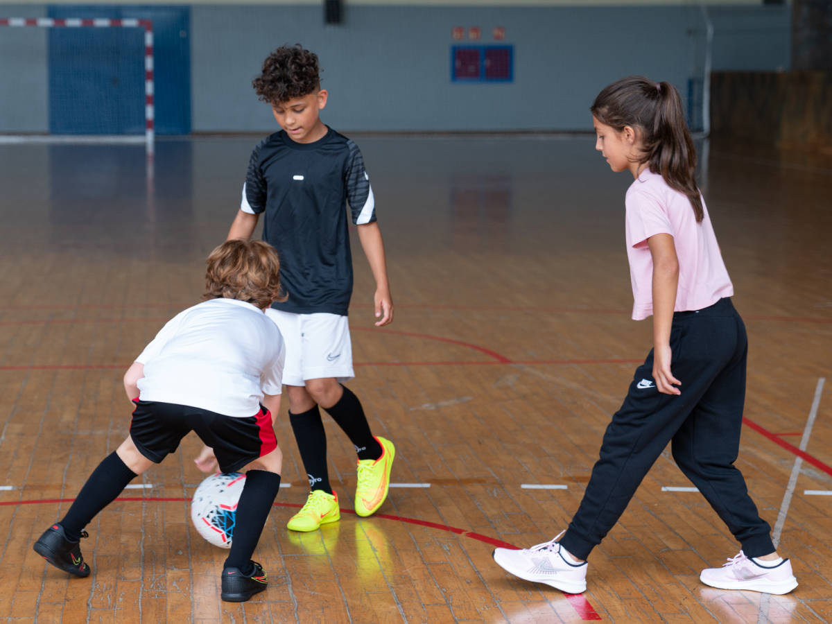 أرجوك لا هي تكون المقشود forum sport zapatillas futbol sala -  reddoorrealestateky.com