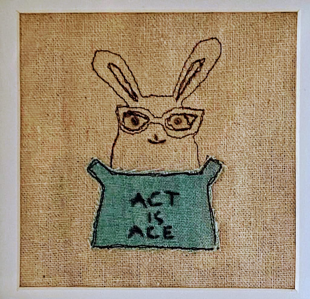 People Soup Podcast 💙 tweet media