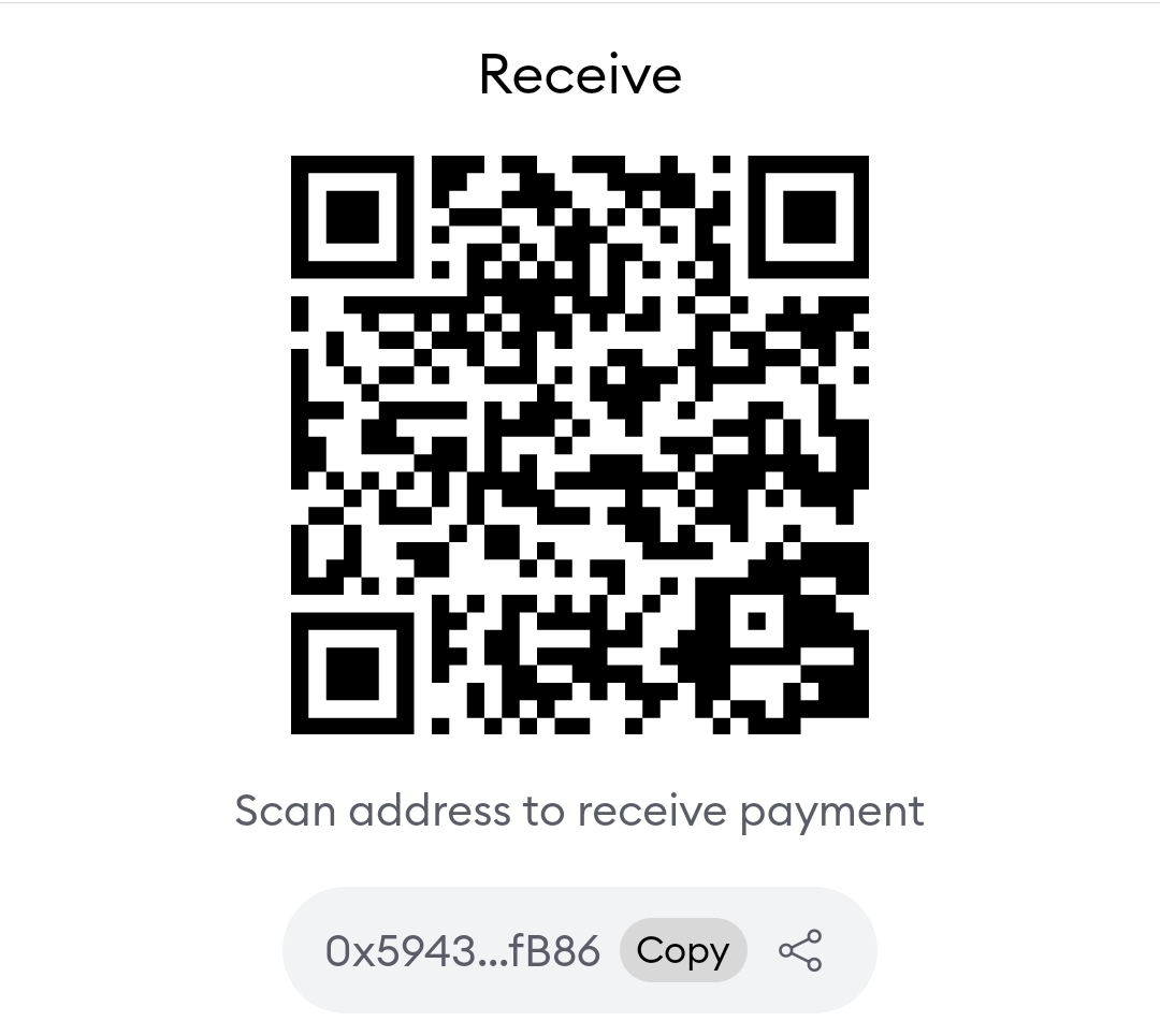 Tuấn Mạnh tweet media