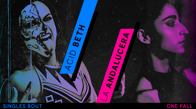 Must put grain in the ground before you can cut the harvest

#MAGNIFICENCE
@pwEXCELLENCE 
@Ac1dBeth