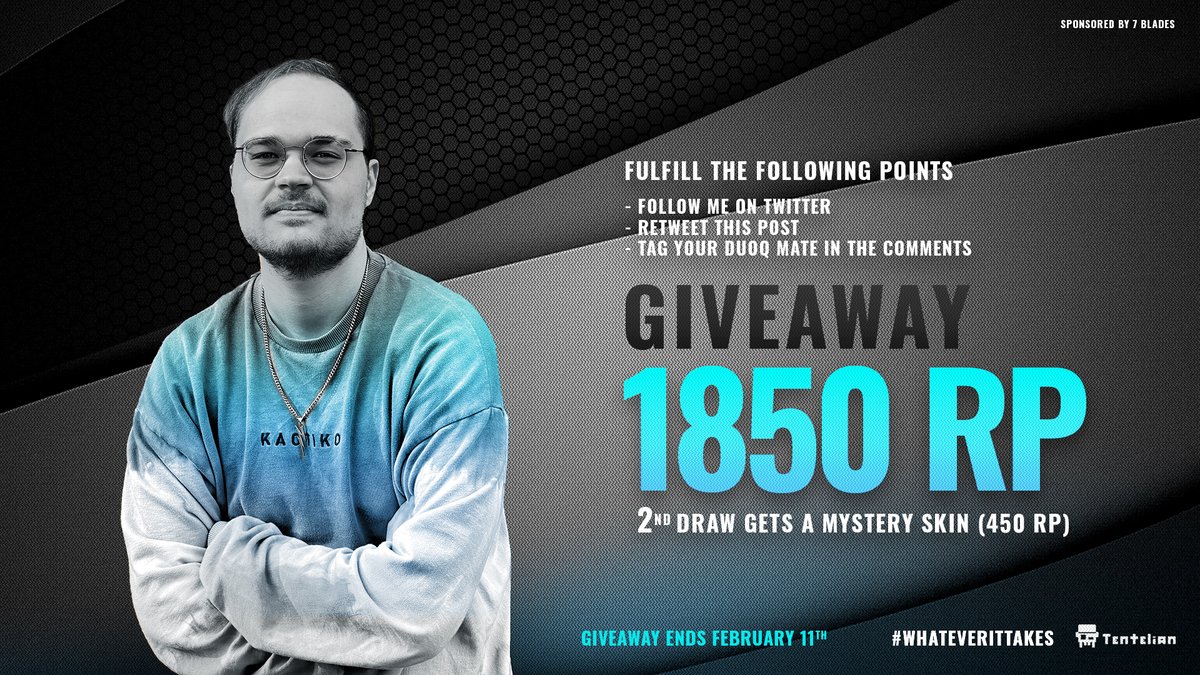 Steffen ‚HYPER‘ K. tweet media