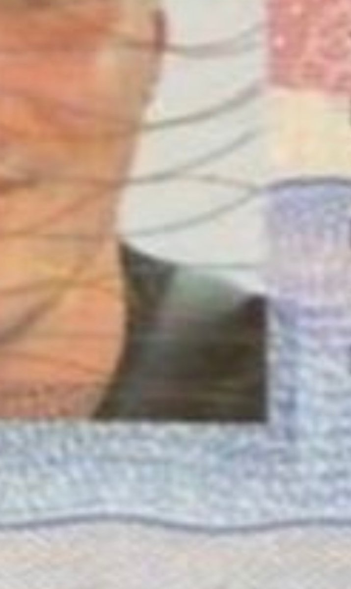 KevinTrades007's tweet photo. @MrZackMorris A passport photo with a seat belt on 😂😂😂😂 https://t.co/Lk2PrjnZAB