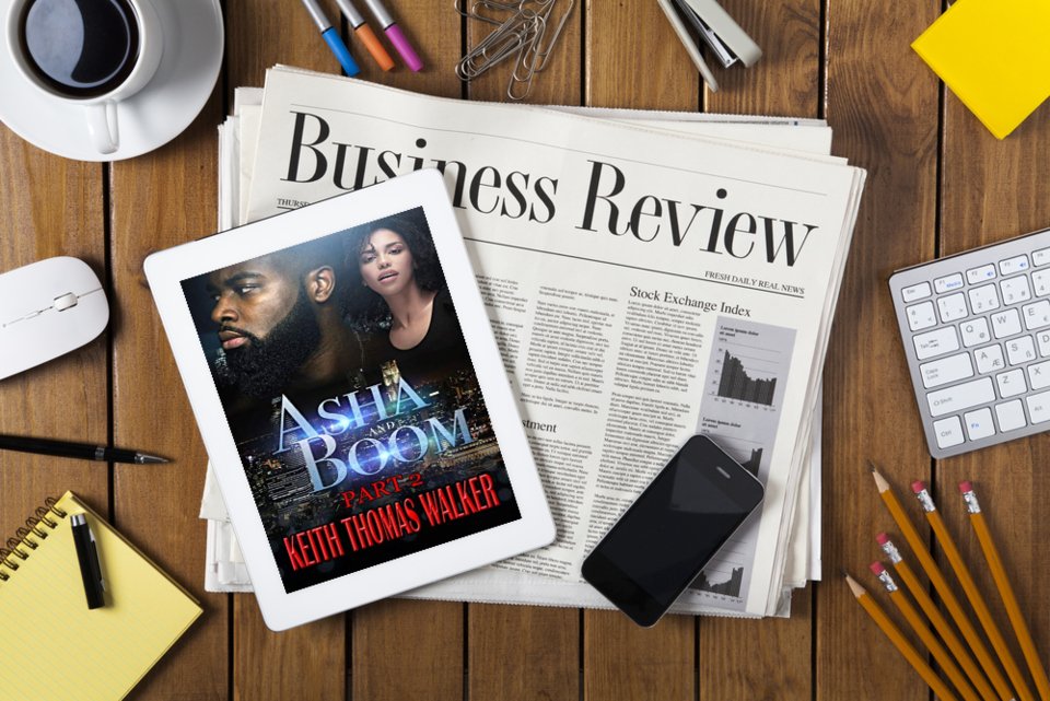 quotesrainsite's tweet image. A great second installment of Asha and Boom's story. Grab a copy of "Asha and Boom Part 2" now. #romance #fiction #secondpart #mustread  @kwalkerbooks available at Amazon --&amp;gt; allauthor.com/amazon/48995/