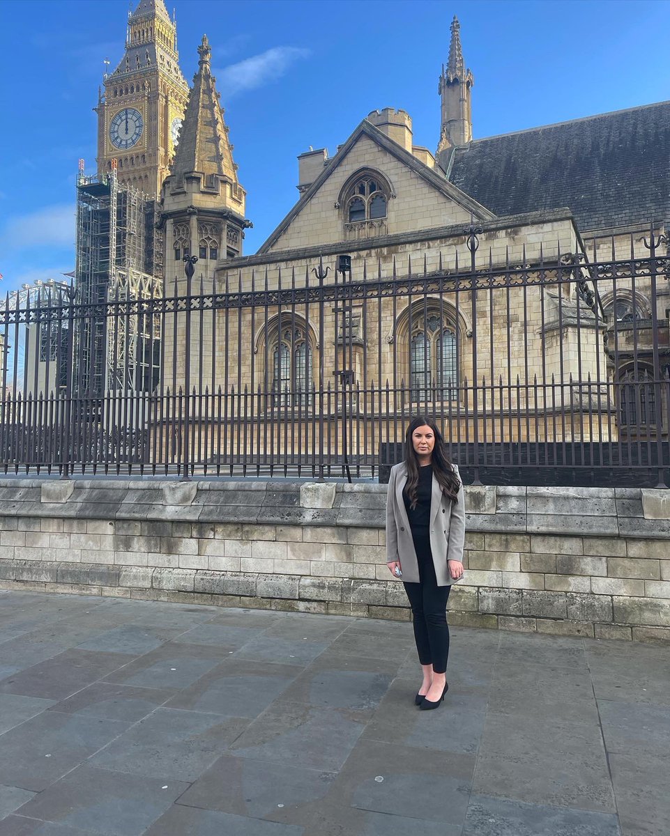 Jade Cormack tweet media