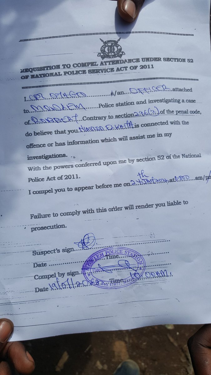 mrass_na's tweet photo. Small act of resistance when done by many People are the seeds of Solidarity. Thank you all for your solidarity they were released Unconditionally.
#StopArbitraryArrest 
@IJMKenya @UhaiWetu @DandoraJustice @MathareSJustice @RuarakaCentre @KayoleCJC @mukuru_cjc @habibomar201 https://t.co/SXxv9BfFqz