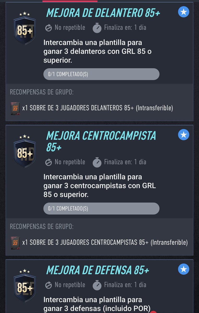 BISTRO GAMING tweet media