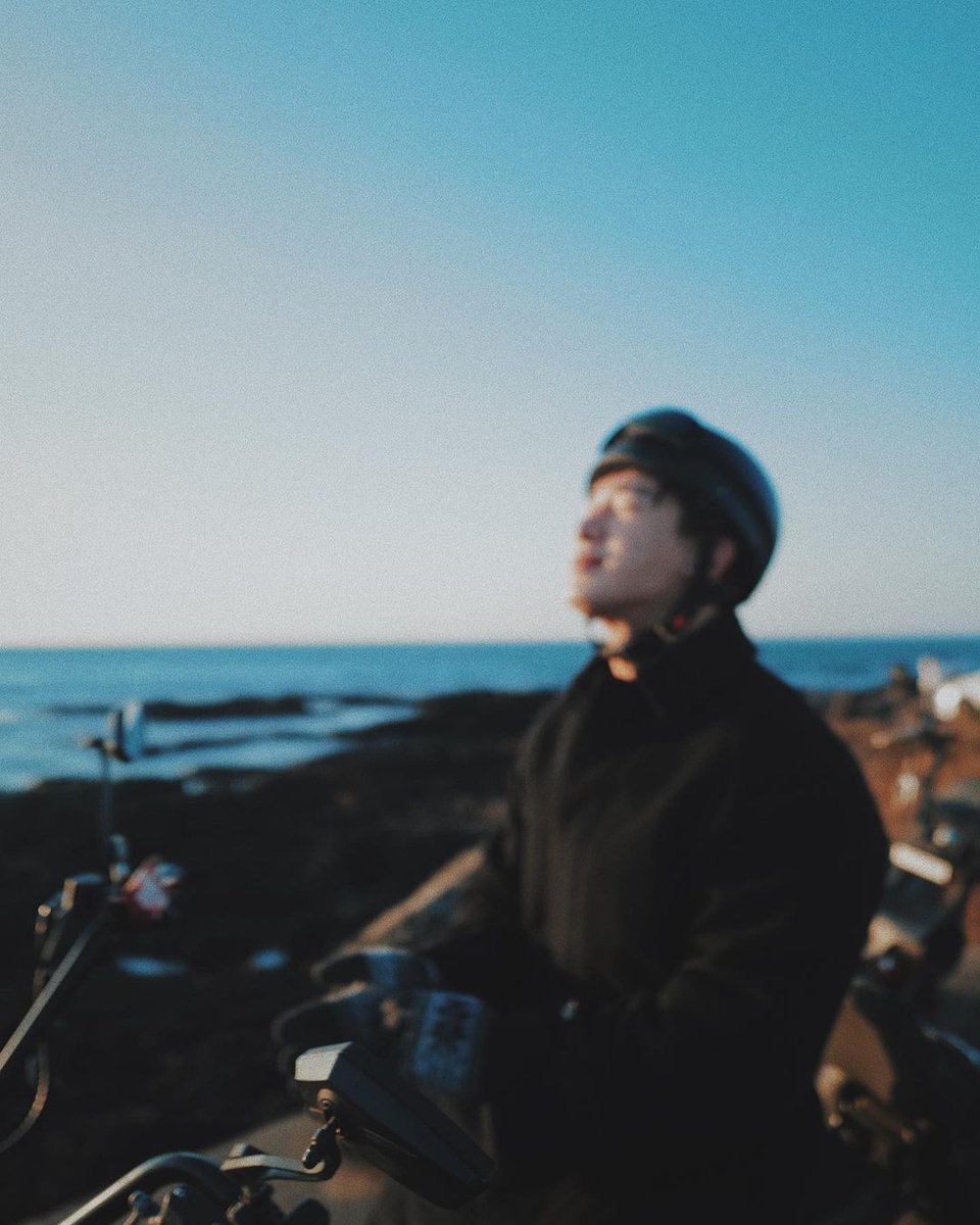 WONHO_GLOBAL's tweet photo. [INSTAGRAM]

220120

🐰: It's pretty

🔗 https://t.co/lpjFXcEDod

#WONHO #원호 #ウォノ
#WENEE #하나
@official__wonho @official_WH_jp

(1/2) https://t.co/xM3EhG7hHw