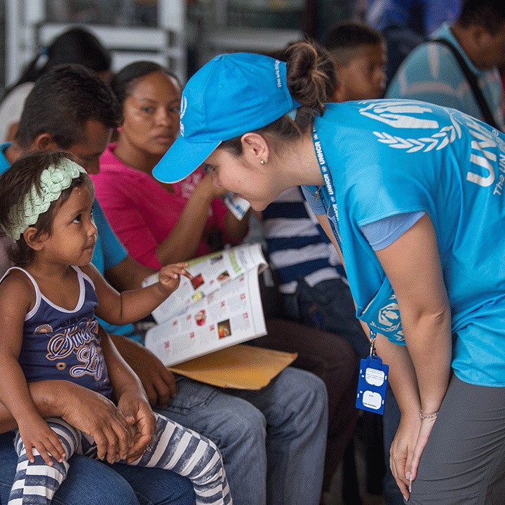 BesemObenson's tweet photo. 📣Únete a nuestro equipo @ACNURamericas 🇬🇹
Tenemos vacantes en
📌 #Izabal https://t.co/ZyRE2Lor2u
 📌#CdeGuatemala https://t.co/cbZXvLSh43
📌 #Huehuetenango https://t.co/QBoFL5g5Kz

❗❗Últimos días para postular https://t.co/XiS5I95ySs