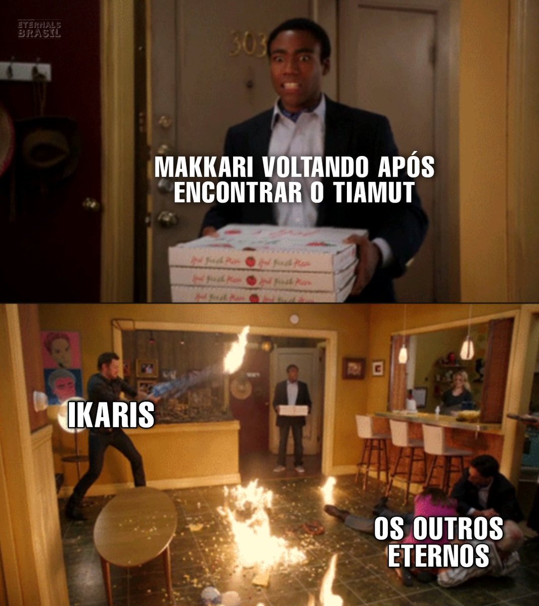 EternalsBRA's tweet image. 