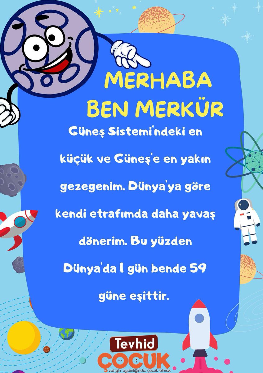 TevhidCocukDrgs's tweet photo. Gezegenleri tanımaya ne dersiniz? 🔭 https://t.co/oz18ckLQ5z