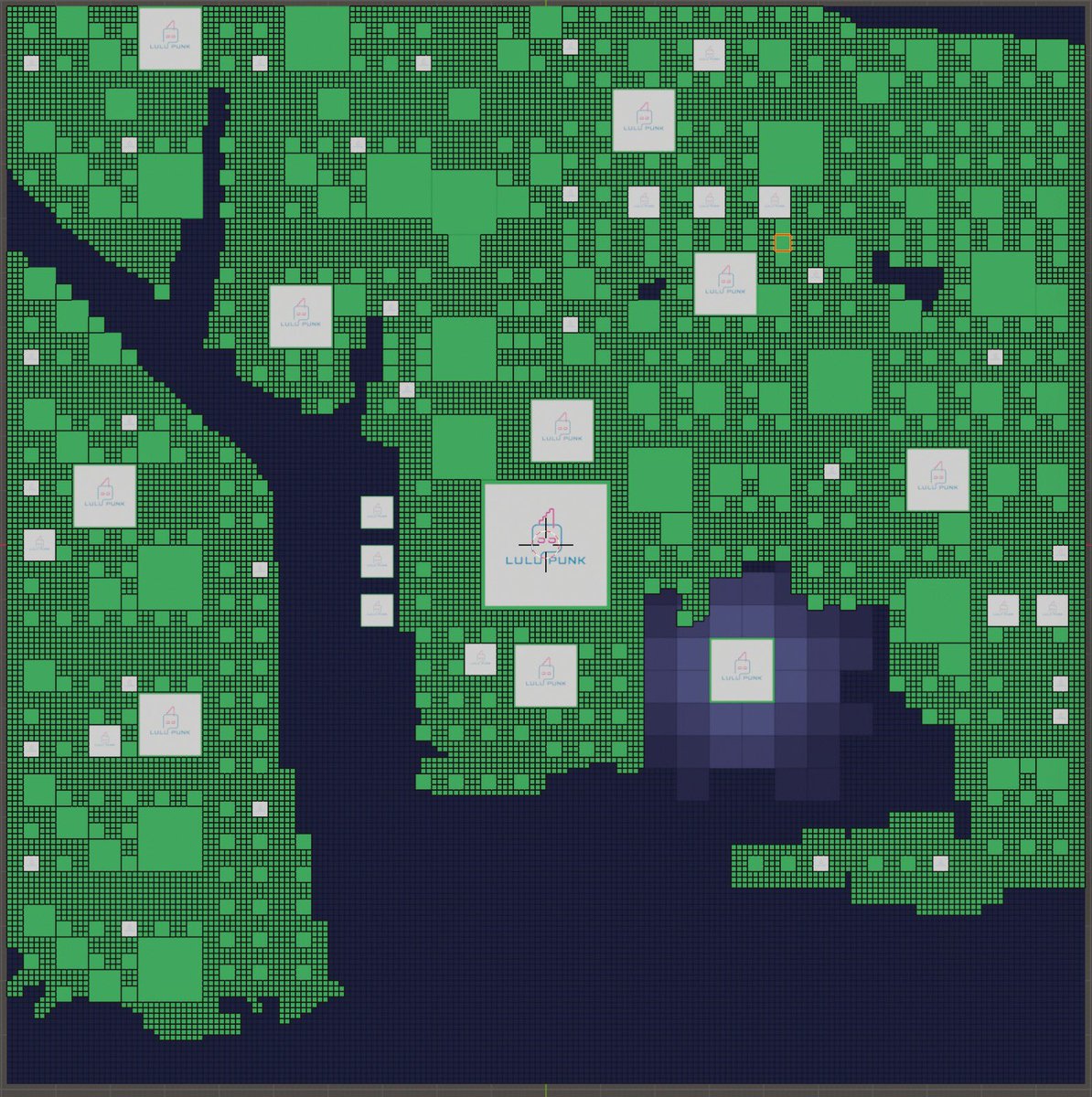 LuluPunk tweet media