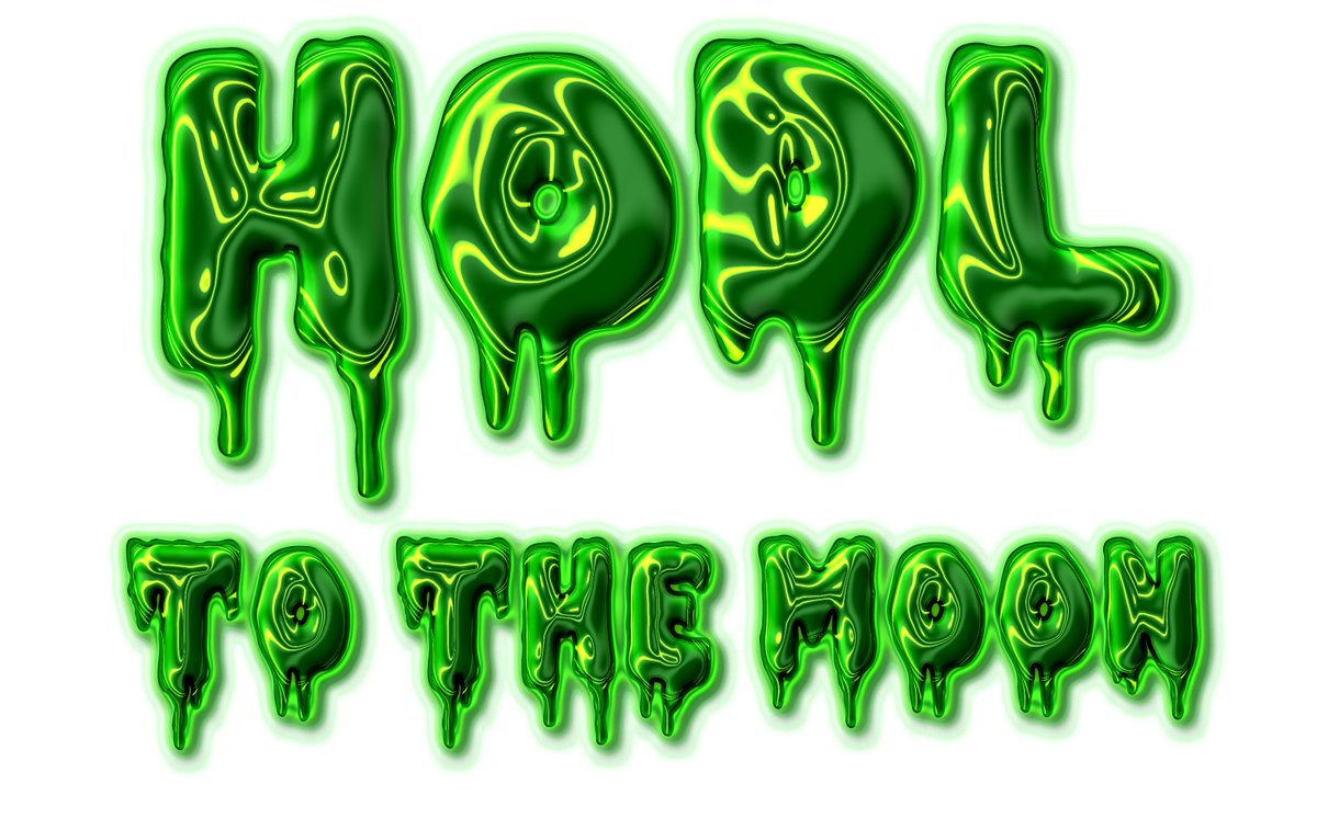 1free think tweet media