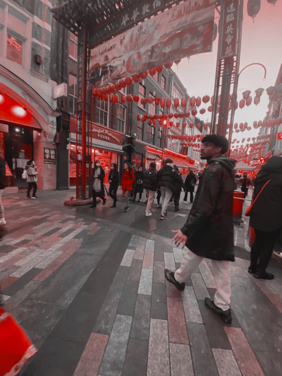 _xans's tweet image. i be pushin🅿️ wby tho?