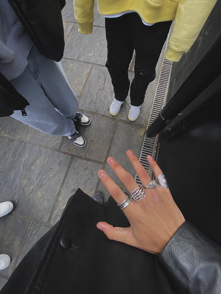 _xans's tweet image. i be pushin🅿️ wby tho?