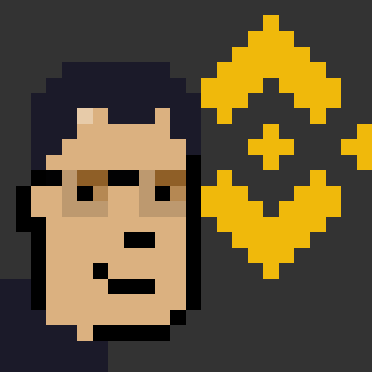 Dear Punk fam! <a href="/binance/">Binance</a> is currently preventing $ROSE withdrawals for some users, hence preventing many of you from participating in the mint.

We're therefore delaying the mint by 24hrs. We're committed to #LeaveNoPunkBehind!

Help us by asking <a href="/cz_binance/">CZ 🔶 BNB</a> to #FreeTheRose!