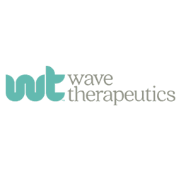TechRise - powered by P33 (@techrisechi) on Twitter photo Continuing our features, let's go back in time! Our 10/8 winner <a href="/BussertJessica/">Jessica Bussert</a> is the Founder & CEO of <a href="/wave4health/">wave therapeutics</a>, which develops technology to prevent bedsores and reduce a healthcare burden for families and facilities.
Check out her pitch here:
bit.ly/jessica1008pit⦠Continuing our features, let's go back in time! Our 10/8 winner <a href="/BussertJessica/">Jessica Bussert</a> is the Founder & CEO of <a href="/wave4health/">wave therapeutics</a>, which develops technology to prevent bedsores and reduce a healthcare burden for families and facilities.
Check out her pitch here:
bit.ly/jessica1008pitā¦