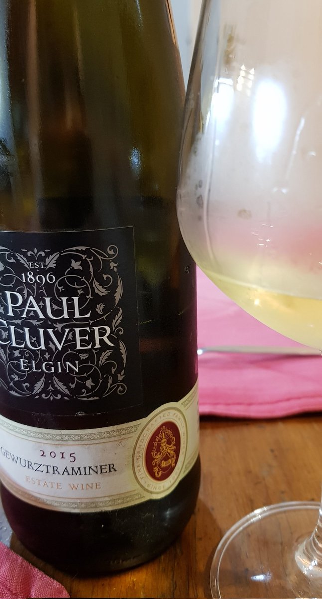 #paulcluver This is a joy! Celebrating straight A's in the house!