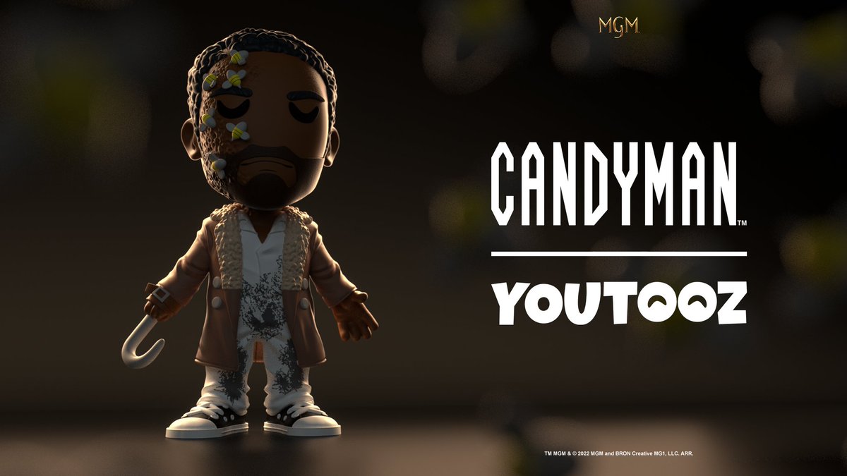 youtooz tweet picture