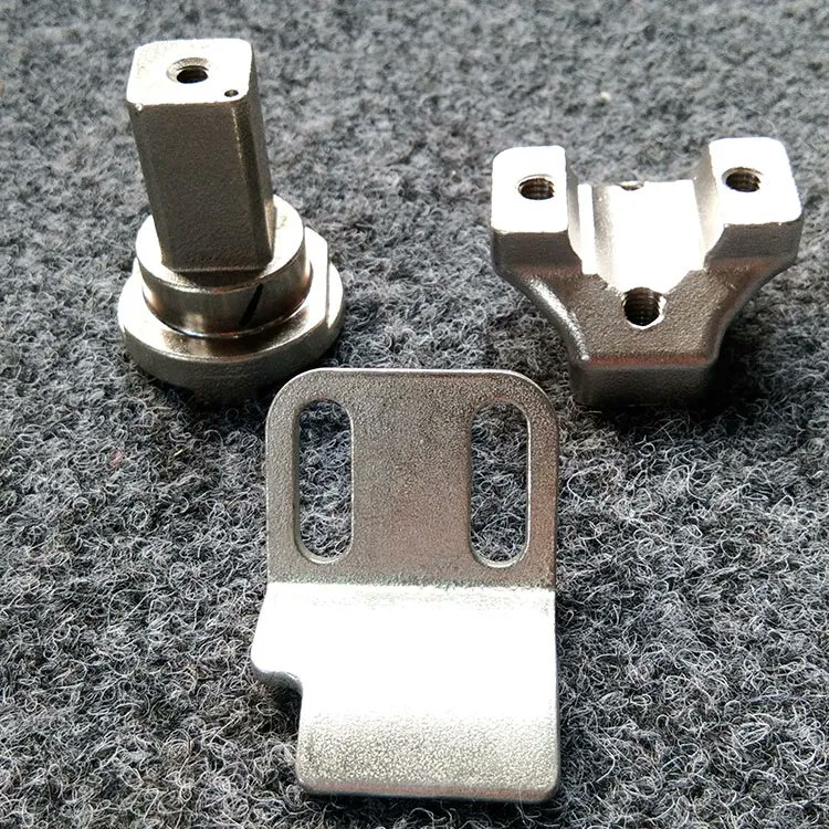 Retool Stainless Steel Products tweet media