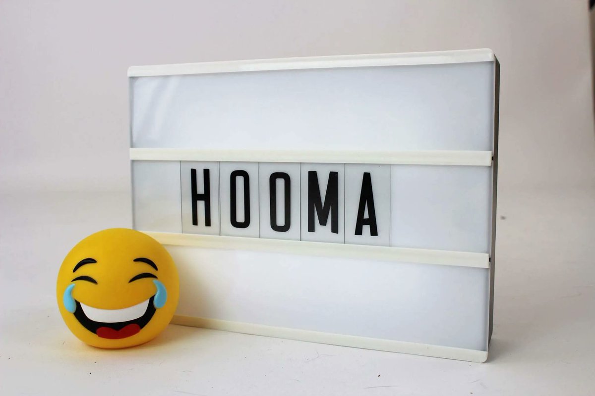 LPSNorwich's tweet photo. **TONIGHT**

We have Hooma Comedy coming through tonight! They will take you on a hilarious jouney with local talented Comedians. Upstairs 7 till late FREE ENTRY 😍

#comedy #norwich #norwichpub #norwichvenue #norwichevents https://t.co/dSqA7j5f46