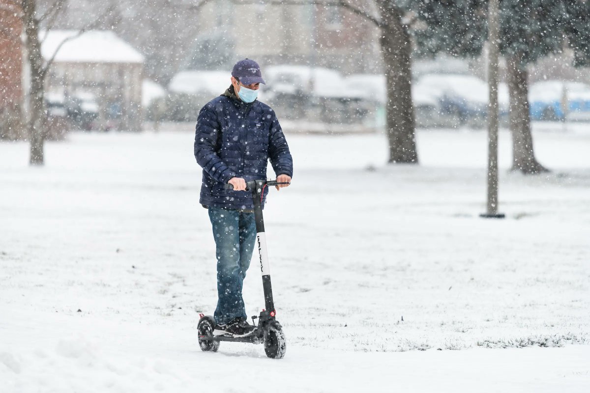 ZagFirstYear's tweet image. Hey Zags! Today is the last day is the last to ADD a class to your spring 2022 schedule. If you have any questions make sure and ask your professor and the registrar's office. #GoZags #ZagUp #BeAZag #ZagOn