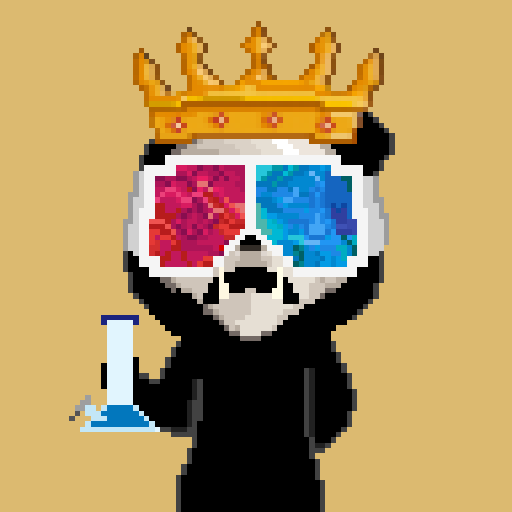 PngPR0's tweet photo. 🚨MEGA #NFTGiveaway🚨

⏰24 HOURS! 10 PRIZES!🏆
🎁1 $SOL
🎁1 @sighducks #NFT
🎁2 @SlaccNFT
🎁1 @CosmicCondos
🎁2 @illFaceMaskNFTs 
🎁2 @MaskMafiaNFT
🎁1 @BrockOLee_NFT

1️⃣Follow ALL Projects 👆 &amp; @PngPR0
2️⃣❤️ &amp; RT
3️⃣ Comment #NFTs &amp; Tag Friends!

🌟CHECK Comments for BONUS🌟 😉👇 https://t.co/kW9VUXeoHz