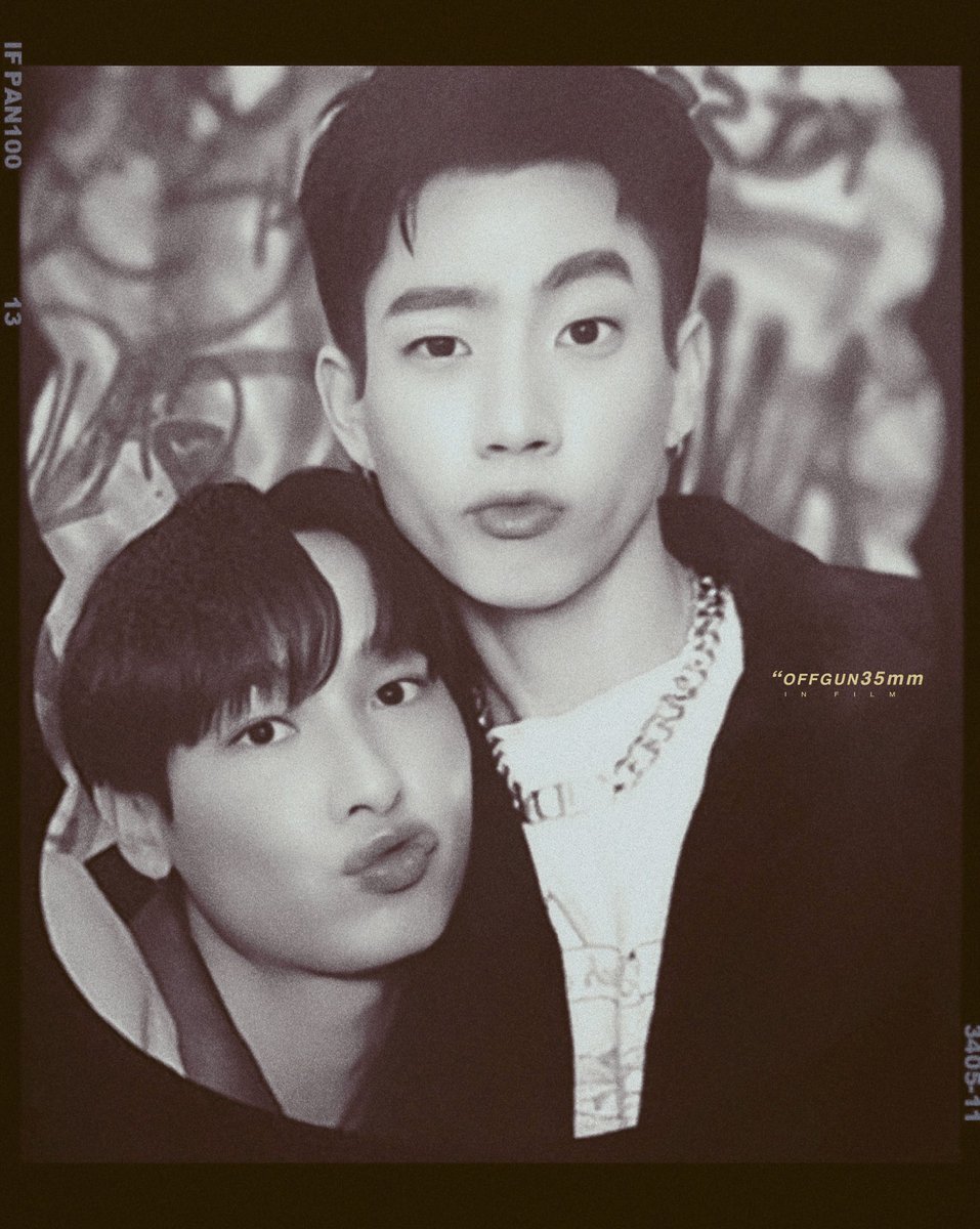 🎞 𓐄 #ออฟกัน 𓈒 ˒˒