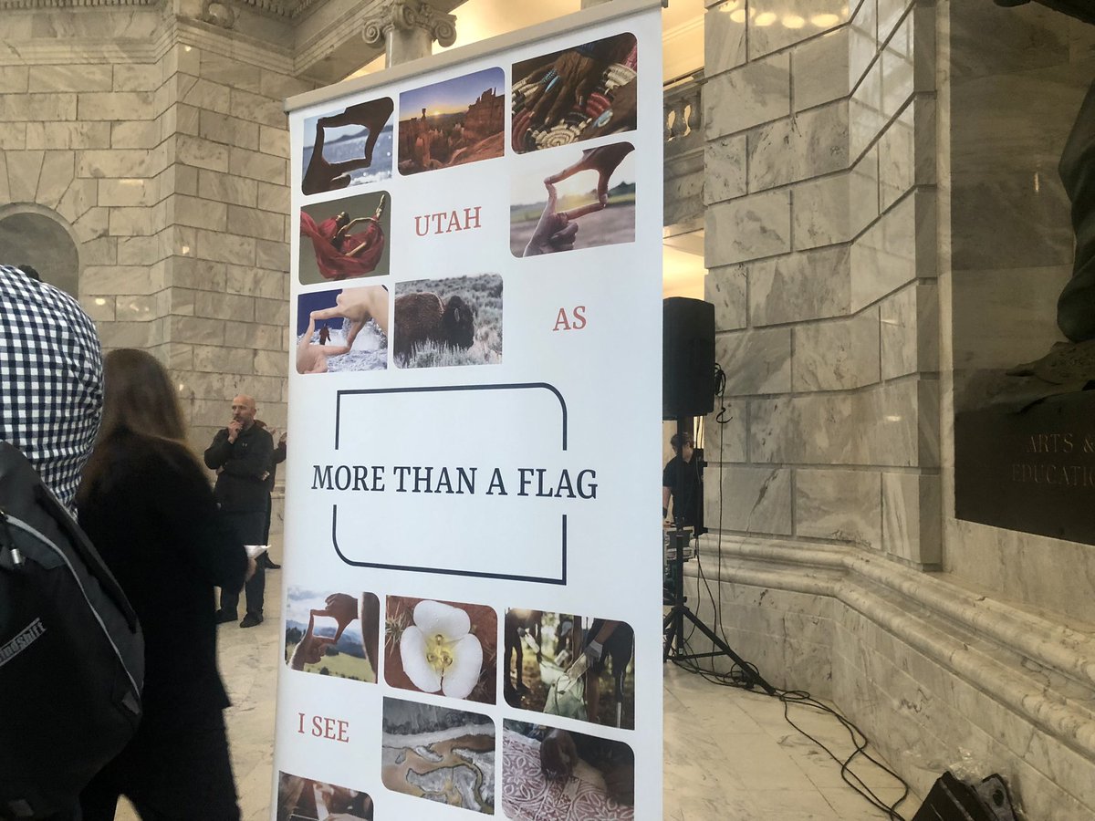 Carter Williams tweet media