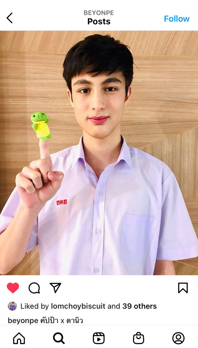 FAHKHU79's tweet photo. คัปป้า แฟมิลี่
#บาสเด็กอ้วนที่แท้จริง
#dunromch #ดุลบาส
#danew #ดานิว https://t.co/YOFuEv0mVL