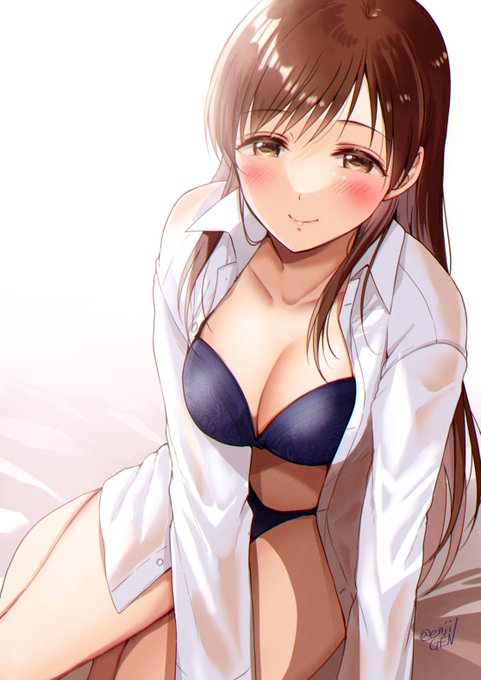 おはようございます 