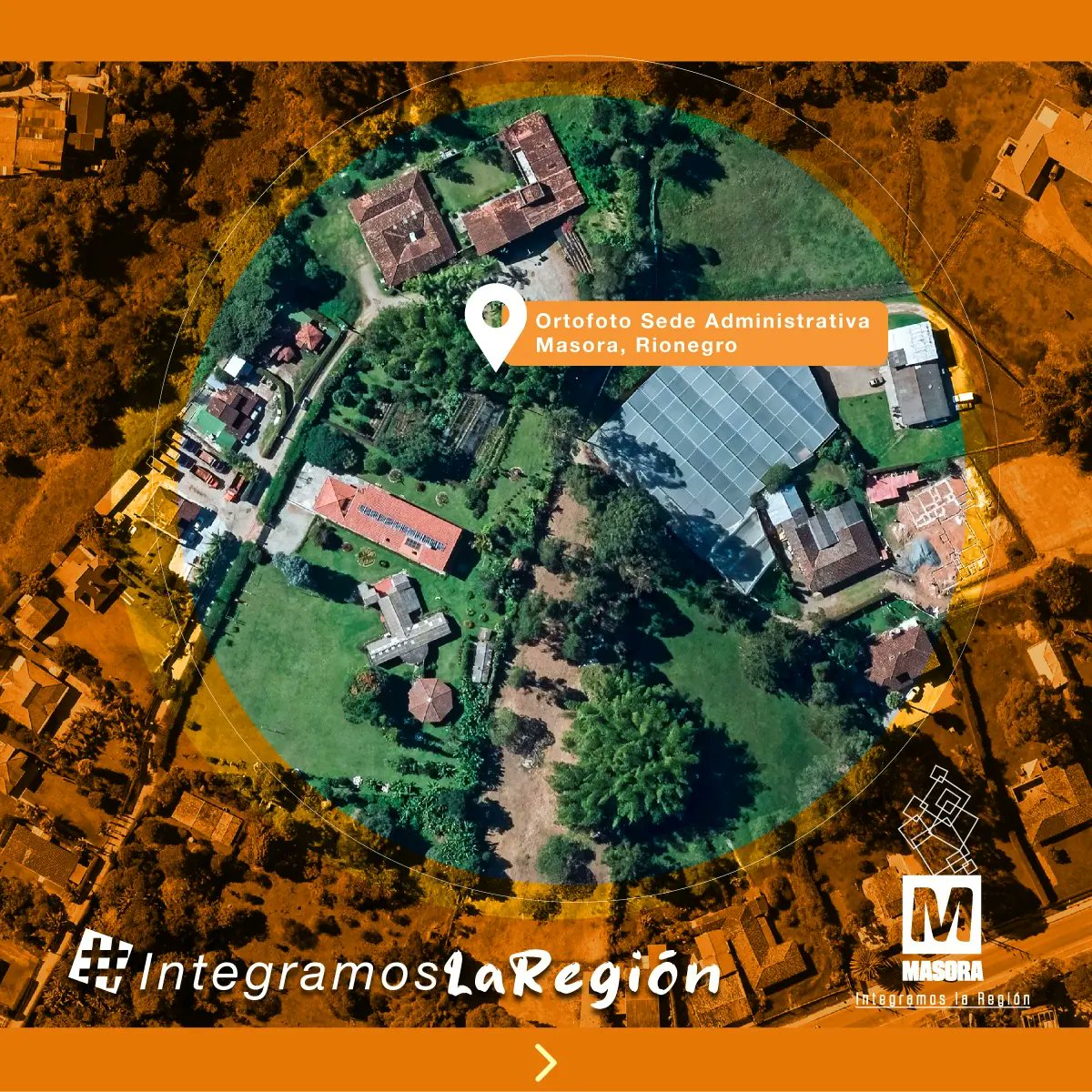 @MASORA_OrienteA tweet media