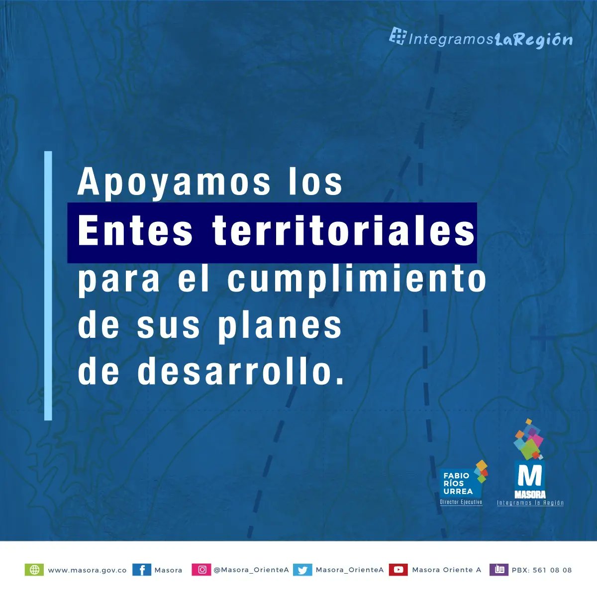 @MASORA_OrienteA tweet media